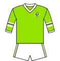 1982–1987