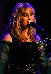 Candice Night 2009 cropped.jpg