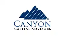 Canyon Capital Advisors