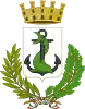 Coat of arms of Capoliveri