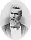 William Naylor McDonald