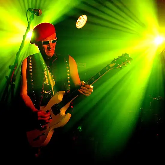 Captain Sensible.jpg