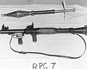 RPG-7