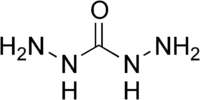 Carbohydrazide