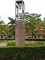 Carillon of Boekelo