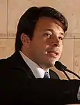 State DeputyCarlo Caiado (DEM)from Goiania