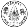 Official seal of Carmel, New York