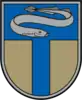 Coat of arms of Carnikava Municipality