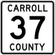 Carroll