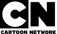 Cartoon Network logo