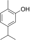 Carvacrol