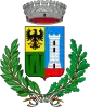 Coat of arms of Cassiglio