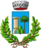 Coat of arms of Castel Colonna