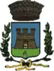 Coat of arms of Castel San Giovanni