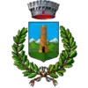 Coat of arms of Castelletto Monferrato