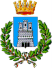 Coat of arms of Castrovillari