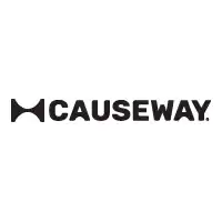 Causeway Logo