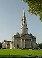 Image 3Cathedral of Saints Patrick and Felim, Cavan