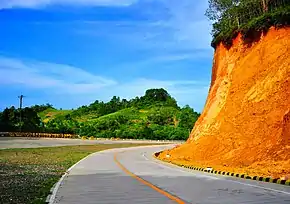 Cebu Transcentral Highway 2 (whologwhy) - Flickr.jpg