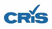 CRiS logo