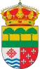 Coat of arms of Concello de Cerdido