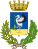 Coat of arms of Cerignola