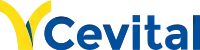 Cevital logo 2016