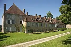 Chateau