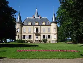 Chateau