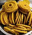 Chaklis