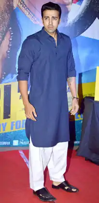 Charity Screening of Policegiri, July 2013.jpg