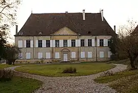 Chateau