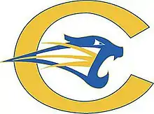 Chattahoochee Cougars