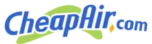 CheapAir