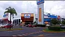 A Chedraui store in Guadalajara, Jalisco, Mexico.