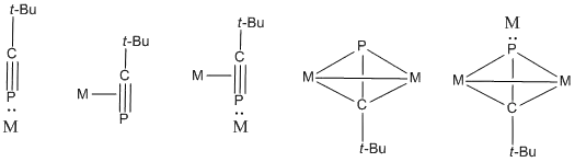 Image center Chem317CPbindingformations