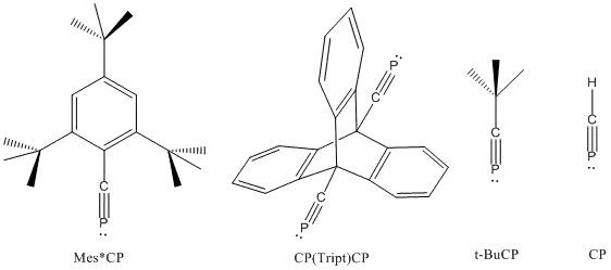 Image center Chem317CPexs