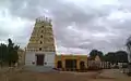 Chenna Keshava Temple