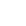 a8 white circle