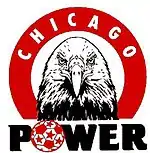 Chicago Power