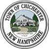 Official seal of Chichester, New Hampshire