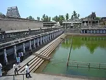 Chidambaram