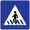 Crosswalk