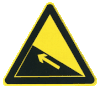 Steep ascent