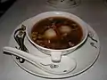 Tangyuan