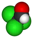 Chloral