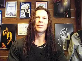 Chris Broderick Kiev.JPG