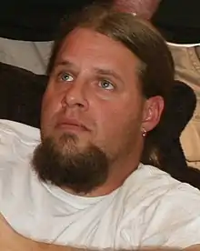 Chris_Fehn_(cropped).jpg