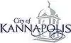 Official seal of Kannapolis