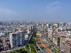 Lima